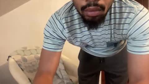 outofhisleague_ online show from 04.13.26