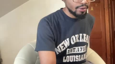 outofhisleague_ online show from 05.17.26