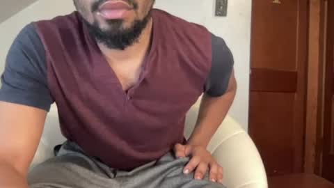 outofhisleague_ online show from 06.26.26
