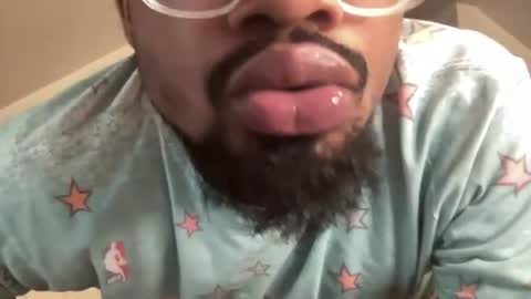 outofhisleague_ online show from 07.15.26