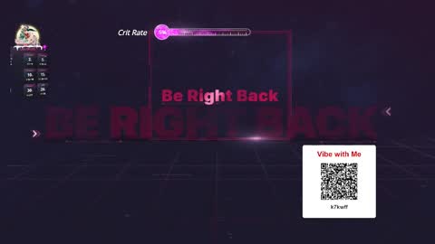 outrider online show from 12.21.24