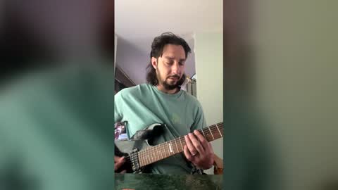 outrightleftfield online show from 04.13.26