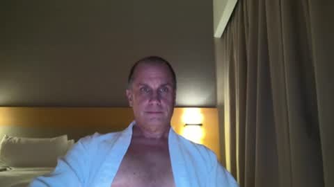 Over50Dad online show from 04.21.26