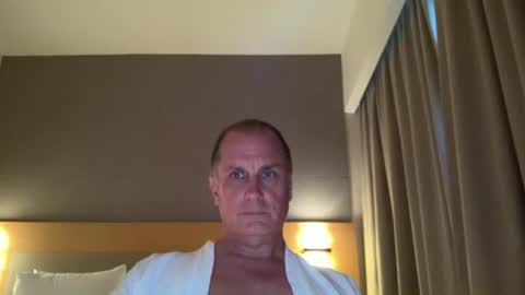 Over50Dad online show from 04.28.26