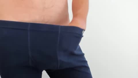 Over50Dad online show from 05.16.26