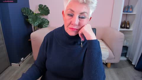 Alla online show from 01.13.25