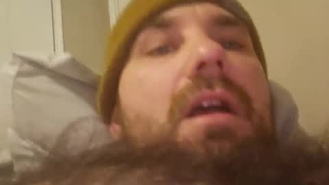 overdafence5 online show from 01.15.25