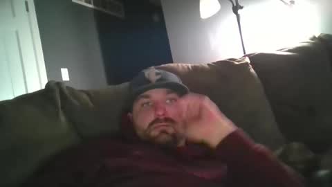 overdafence5 online show from 04.16.26