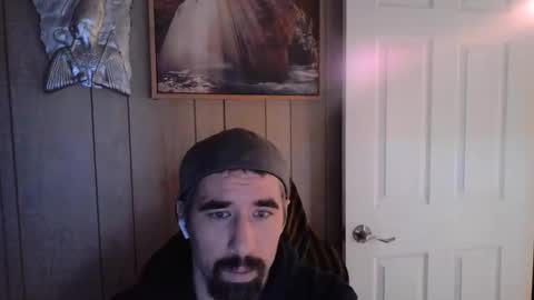 WhiteDaddyCream online show from 01.05.25