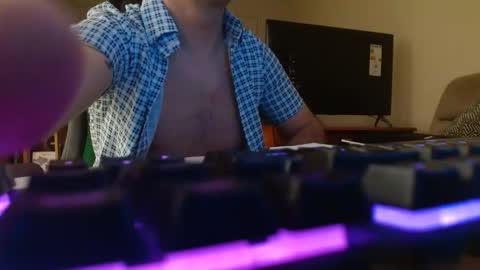 oversizecum online show from 04.16.26