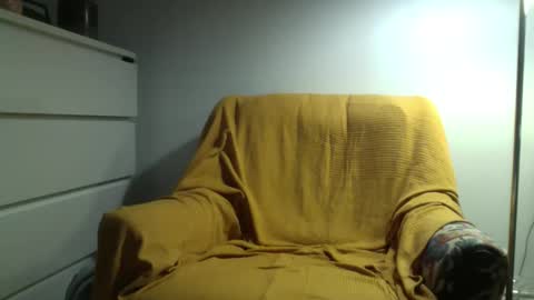 Snapshot of ovid231 chatting on 12.29.24 92 online show from 12.29.24