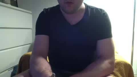 Snapshot of ovid231 chatting on 03.04.25 92 online show from 03.04.25