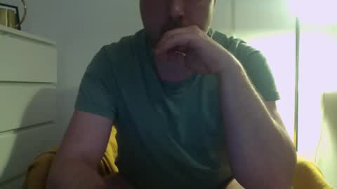 Snapshot of ovid231 chatting on 03.07.25 92 online show from 03.07.25