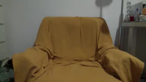 Snapshot of ovid231 chatting on 02.05.26 92 online show from 02.05.26