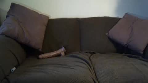 Snapshot of ovoplays chatting on 12.04.25 Chloeeee xxx online show from 12.04.25