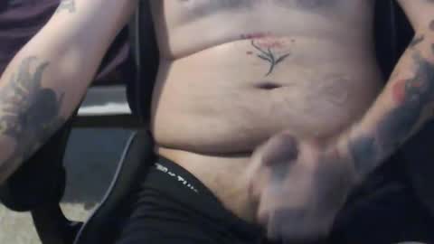 owax23 online show from 02.22.26