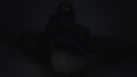 oweeduck online show from 03.21.26