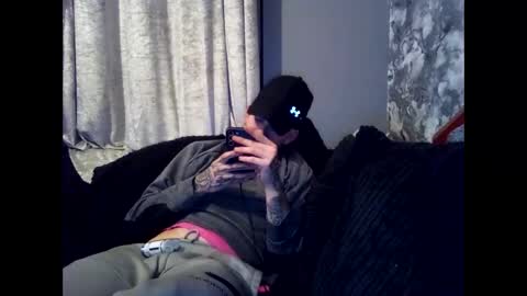 Owen kayz online show from 02.27.25