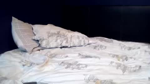 Owen kayz online show from 10.09.25