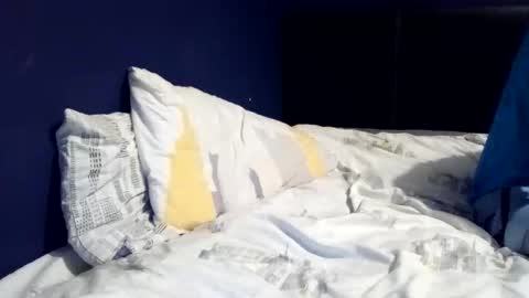 Owen kayz online show from 10.22.25