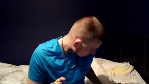 Owen kayz online show from 11.09.25