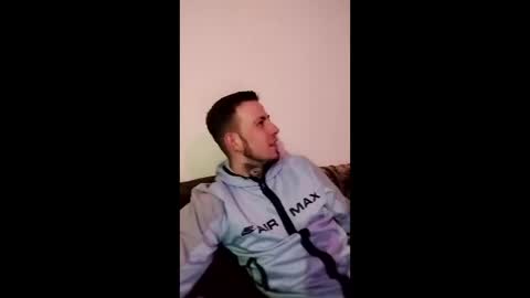 Owen kayz online show from 03.26.26