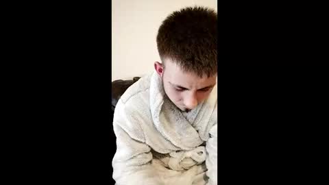 Owen kayz online show from 03.30.26