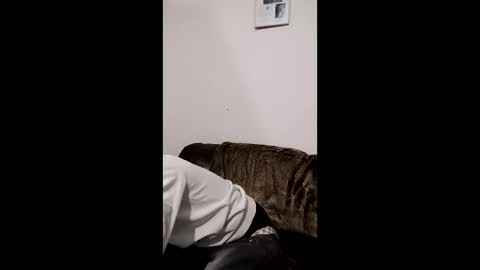 Owen kayz online show from 04.12.26