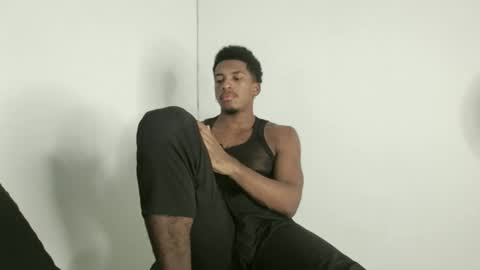 Owen online show from 12.19.25