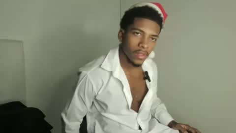 Owen online show from 12.22.25