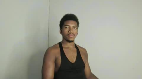 Owen online show from 01.16.26