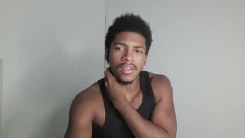 Owen online show from 03.11.26