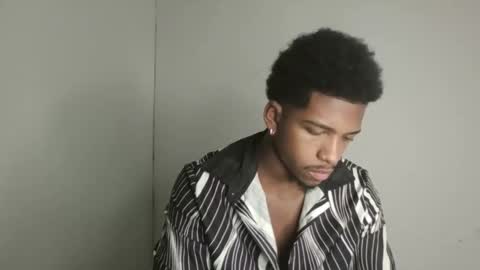 Owen online show from 03.25.26