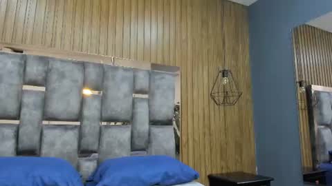 Owen Johnson online show from 06.21.26
