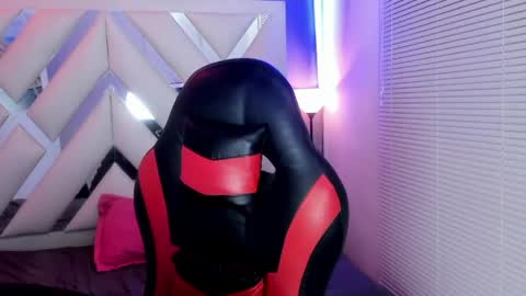 owen blaze online show from 06.01.26
