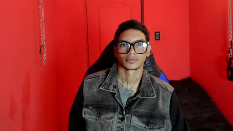 owen blaze online show from 06.03.26