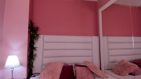 Snapshot of owen_cherry chatting on 01.29.25 owen_cherry online show from 01.29.25