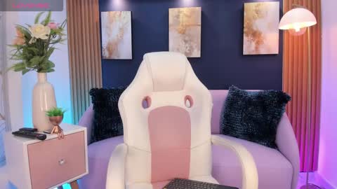 Owen online show from 03.15.26