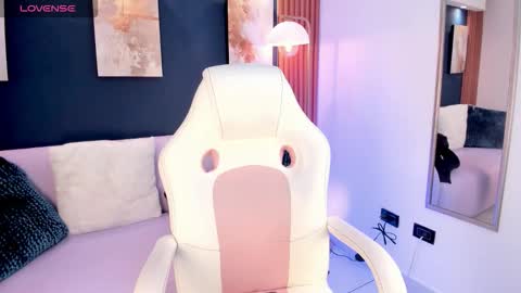 Owen online show from 03.29.26