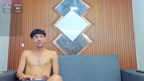 owen_mccarthy online show from 12.07.24