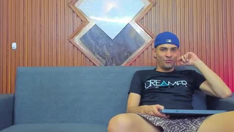 owen_mccarthy online show from 12.16.24