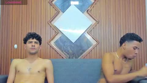 owen_mccarthy online show from 12.18.24