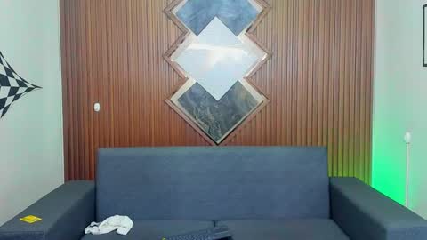 owen_mccarthy online show from 01.06.25