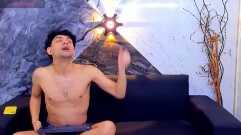 owen_mccarthy online show from 01.17.25