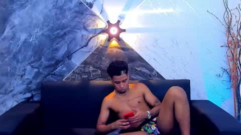 owen_mccarthy online show from 01.18.25