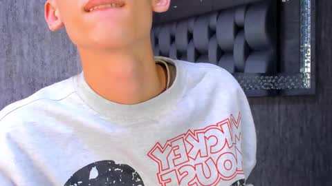 Snapshot of owen_stone1 chatting on 03.08.25 owen_stone1 online show from 03.08.25