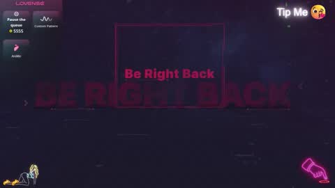 owen_stone1 online show from 12.05.25