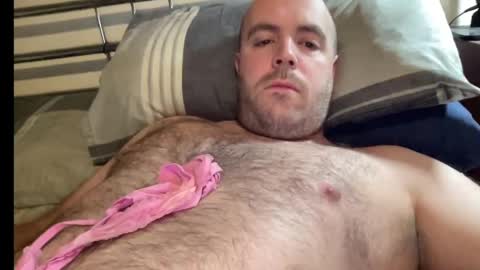 Owen2022 online show from 12.06.24