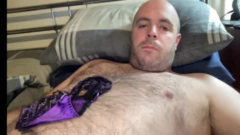 Owen2022 online show from 12.07.24