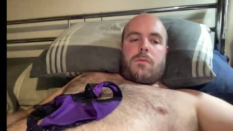 Owen2022 online show from 12.20.24